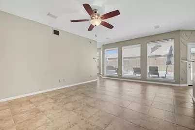 17912 Benchmark Drive, Dallas, TX 75252 - Photo 17