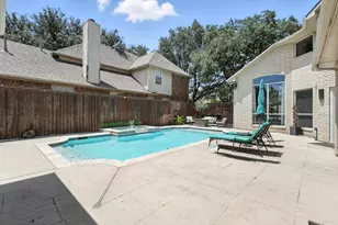 17912 Benchmark Dr, Dallas, TX 75252 - Photo 37