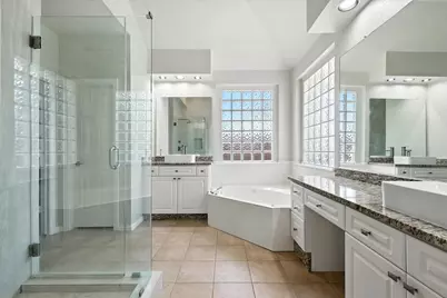 17912 Benchmark Drive, Dallas, TX 75252 - Photo 21