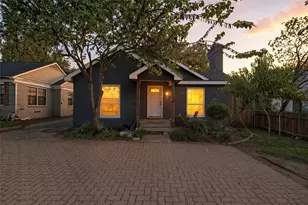 2522 W Jefferson Blvd, Dallas, TX 75211 - Photo 27