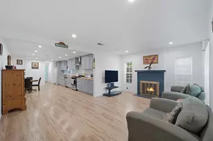 2522 W Jefferson Blvd, Dallas, TX 75211 - Photo 9