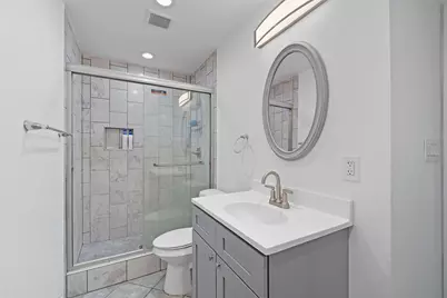 2522 W Jefferson Boulevard, Dallas, TX 75211 - Photo 15