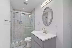 2522 W Jefferson Blvd, Dallas, TX 75211 - Photo 15