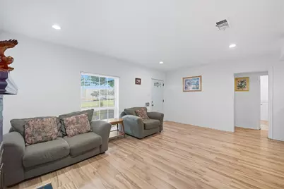 2522 W Jefferson Boulevard, Dallas, TX 75211 - Photo 7