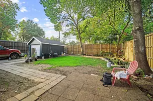 2522 W Jefferson Blvd, Dallas, TX 75211 - Photo 21