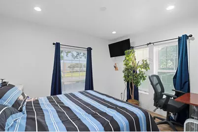 2522 W Jefferson Boulevard, Dallas, TX 75211 - Photo 17