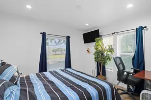 2522 W Jefferson Blvd, Dallas, TX 75211 - Photo 17