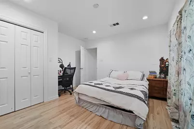 2522 W Jefferson Boulevard, Dallas, TX 75211 - Photo 19