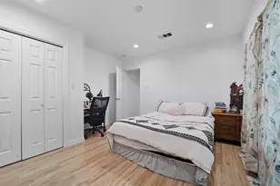 2522 W Jefferson Blvd, Dallas, TX 75211 - Photo 19