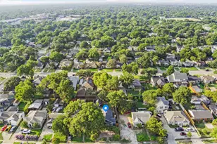 2522 W Jefferson Blvd, Dallas, TX 75211 - Photo 25