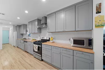 2522 W Jefferson Boulevard, Dallas, TX 75211 - Photo 11