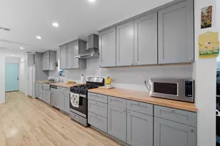 2522 W Jefferson Blvd, Dallas, TX 75211 - Photo 11