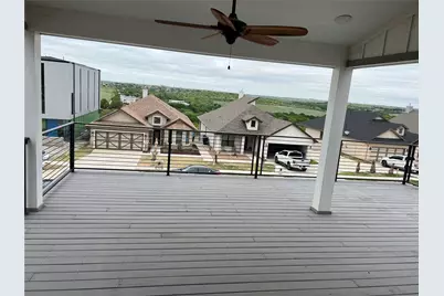 9061 Quarry Hill, Fort Worth, TX 76179 - Photo 17