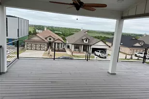 9061 Quarry Hill, Fort Worth, TX 76179 - Photo 17