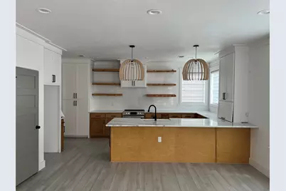 9061 Quarry Hill, Fort Worth, TX 76179 - Photo 7