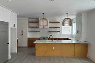 9061 Quarry Hill, Fort Worth, TX 76179 - Photo 7