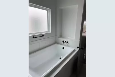 9061 Quarry Hill, Fort Worth, TX 76179 - Photo 23