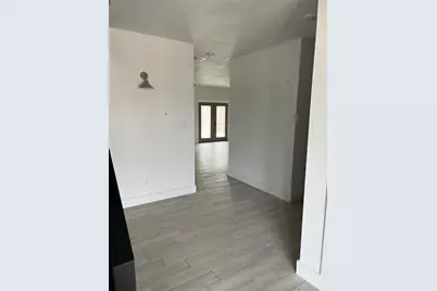 9061 Quarry Hill, Fort Worth, TX 76179 - Photo 5