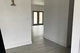 9061 Quarry Hill, Fort Worth, TX 76179 - Photo 5