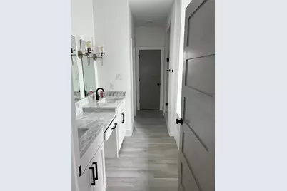 9061 Quarry Hill, Fort Worth, TX 76179 - Photo 21