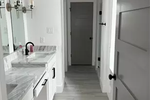 9061 Quarry Hill, Fort Worth, TX 76179 - Photo 21