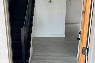 9061 Quarry Hill, Fort Worth, TX 76179 - Photo 3