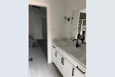 9061 Quarry Hill, Fort Worth, TX 76179 - Photo 13