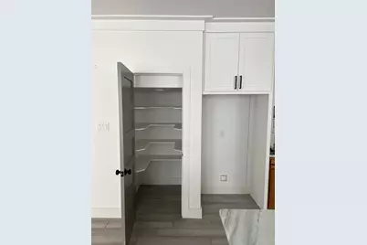 9061 Quarry Hill, Fort Worth, TX 76179 - Photo 9