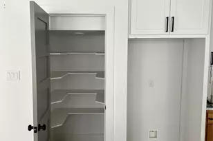 9061 Quarry Hill, Fort Worth, TX 76179 - Photo 9