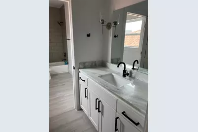 9061 Quarry Hill, Fort Worth, TX 76179 - Photo 15