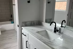 9061 Quarry Hill, Fort Worth, TX 76179 - Photo 15