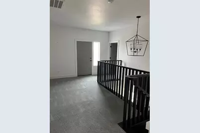 9061 Quarry Hill, Fort Worth, TX 76179 - Photo 11