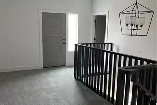 9061 Quarry Hill, Fort Worth, TX 76179 - Photo 11