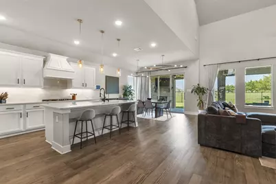 4133 Yellow Jasmine Lane, Heath, TX 75126 - Photo 1