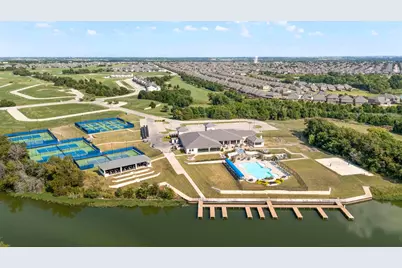 4133 Yellow Jasmine Lane, Heath, TX 75126 - Photo 29