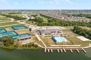 4133 Yellow Jasmine Ln, Heath, TX 75126 - Photo 29