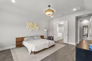 4133 Yellow Jasmine Ln, Heath, TX 75126 - Photo 13