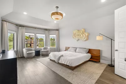 4133 Yellow Jasmine Lane, Heath, TX 75126 - Photo 3