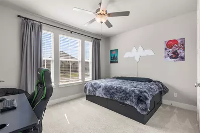 4133 Yellow Jasmine Lane, Heath, TX 75126 - Photo 21