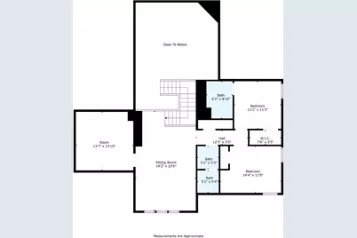 4133 Yellow Jasmine Lane, Heath, TX 75126 - Photo 31