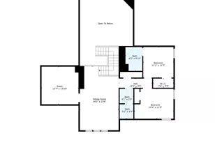 4133 Yellow Jasmine Ln, Heath, TX 75126 - Photo 31