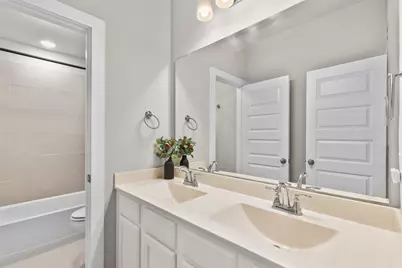 4133 Yellow Jasmine Lane, Heath, TX 75126 - Photo 23