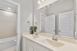 4133 Yellow Jasmine Ln, Heath, TX 75126 - Photo 23