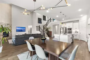 4133 Yellow Jasmine Ln, Heath, TX 75126 - Photo 11