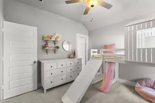 4133 Yellow Jasmine Ln, Heath, TX 75126 - Photo 19