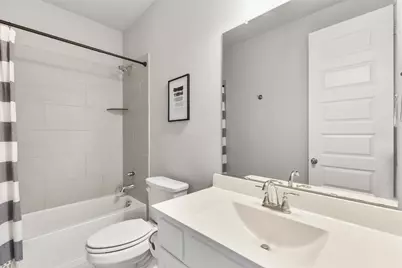 4133 Yellow Jasmine Lane, Heath, TX 75126 - Photo 17