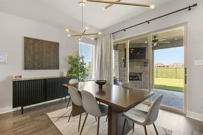 4133 Yellow Jasmine Lane, Heath, TX 75126 - Photo 9