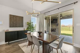 4133 Yellow Jasmine Ln, Heath, TX 75126 - Photo 9