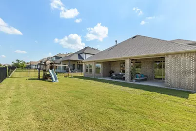 4133 Yellow Jasmine Lane, Heath, TX 75126 - Photo 5
