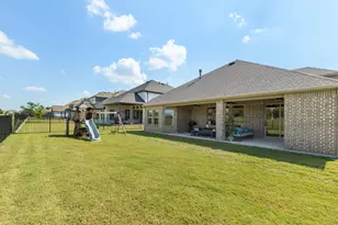 4133 Yellow Jasmine Ln, Heath, TX 75126 - Photo 5